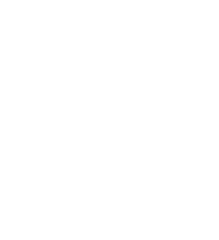 imargeçermi.com