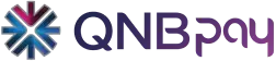 QNBpay